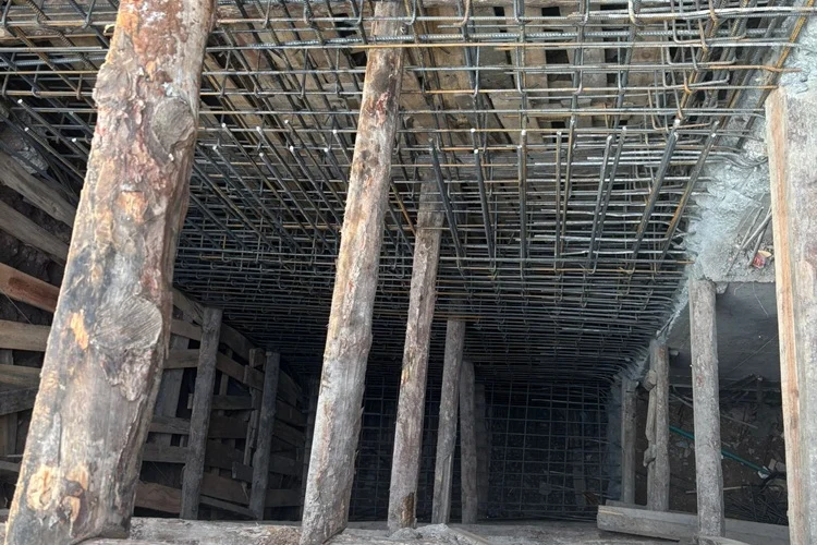 galeri_20260216_155812_2cbb15ecc9d45361593e