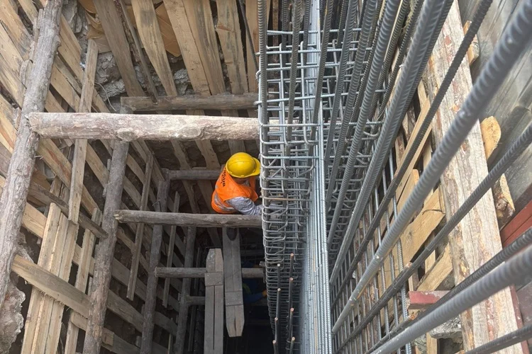 galeri_20260216_155812_752f869743e59d9c3f20