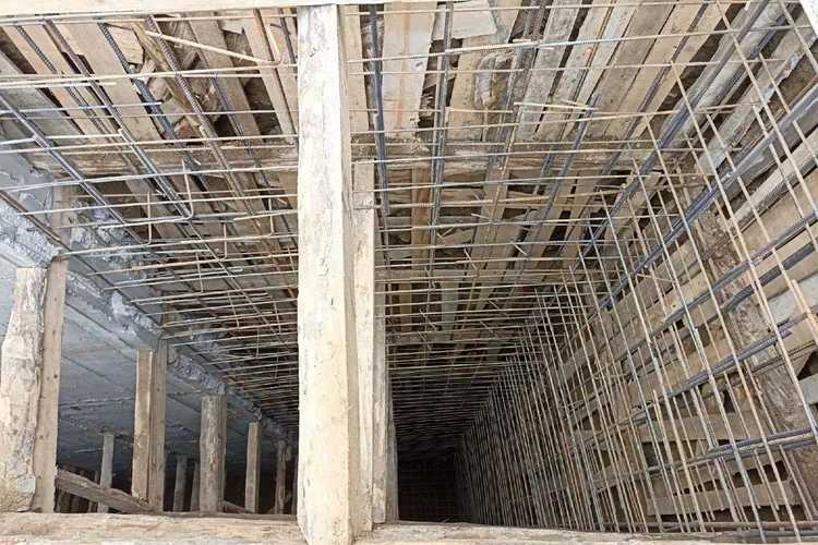 galeri_20260216_155812_8e6dff5a27a34ef05a98