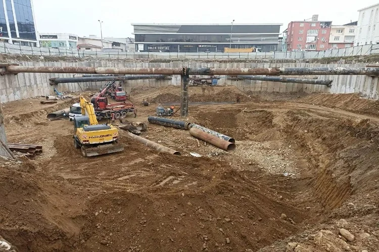 galeri_20260216_155812_f860267114c6d1206a54