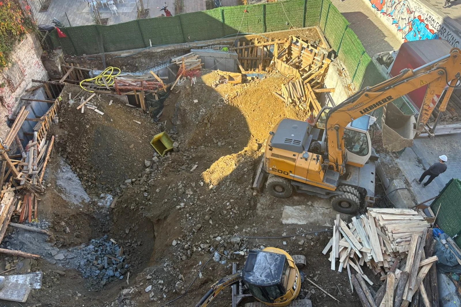 galeri_20260216_155846_48fd07ba21bc986ed446