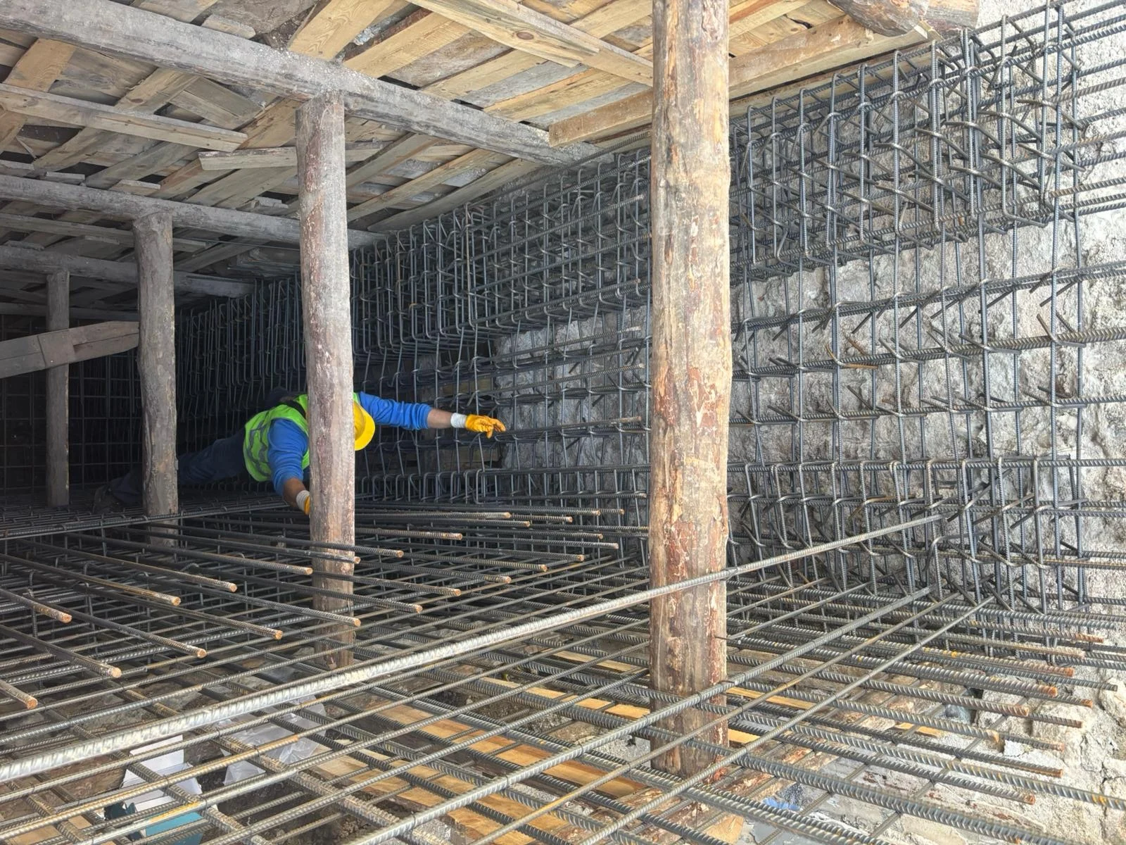 galeri_20260216_155847_2de5dd9ed742a8bf32f1