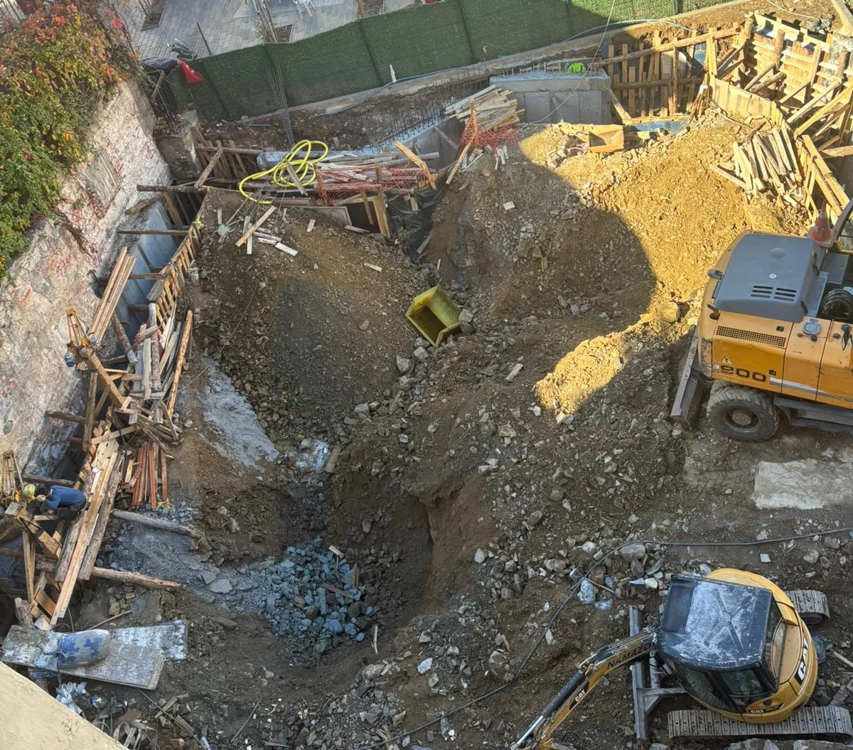 galeri_20260216_155847_3be85b3fe6f4e37323e3