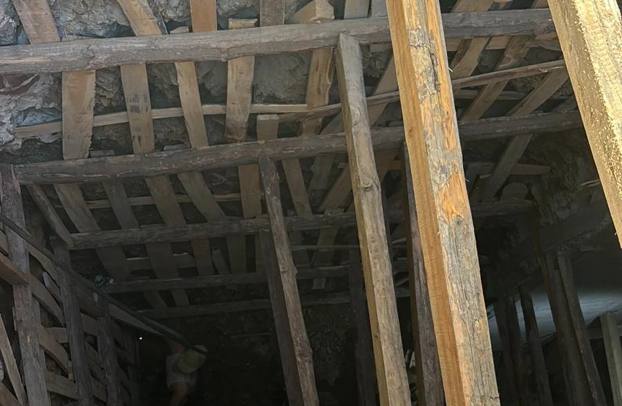 galeri_20260216_155847_abe5a7e27868ea604a31