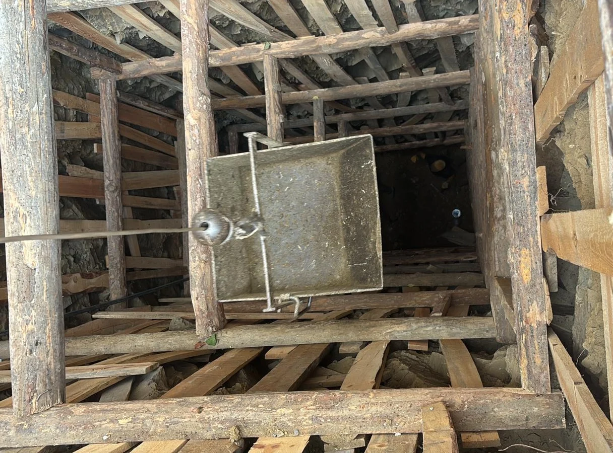 galeri_20260216_155847_c77a74db5d8e3ec011a2